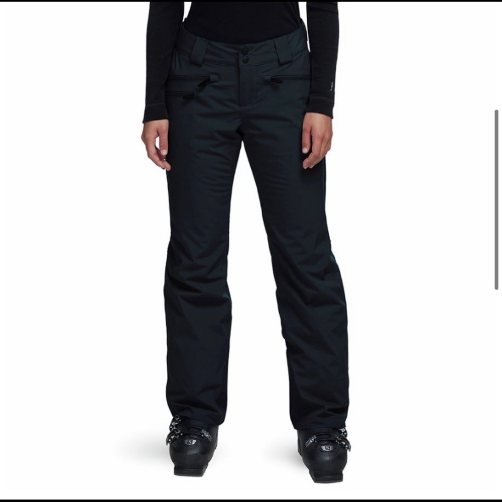 Marmot Slopestar Ski Pants